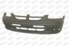 PRASCO DG0031011 Bumper